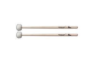 VIC FIRTH T3 AMERICAN CUSTOM