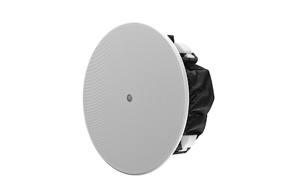 YAMAHA VC6NW Ceiling speaker