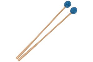 ANGEL AML-61L MALLETS
