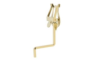 AP&MCO LETTURINO SAX 517G-12