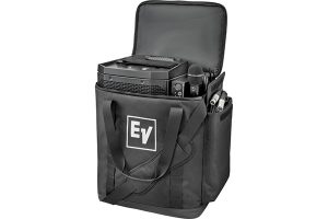 EVERSE 8 TOTE BAG