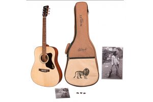 GUILD ITALIA A-20 Marley Limited