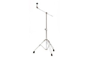 TAMBURO TB CBS200