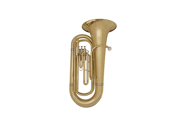 GRASSI Tuba Sib 3/4 STU300
