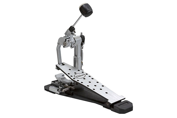 TAMBURO FP800 Drum foot