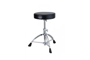 MAPEX IT T660 Seggiolino con Seduta Tonda