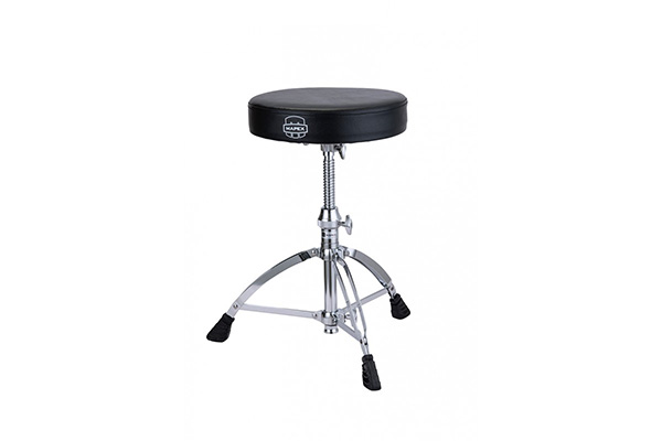 MAPEX IT T660 Seggiolino con Seduta Tonda