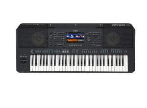 YAMAHA PSR-SX920