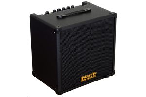 Mark Bass CMB101 Black Line