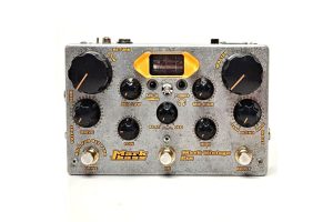 MARK VINTAGE PRE