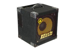 Mark Bass MINI CMD 121 P V