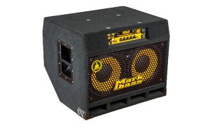 Amplificatori per Basso