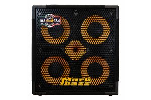 Mark Bass MB58R 104 ENERGY