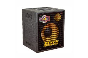 Mark Bass MB58R MINI CMD121 PURE