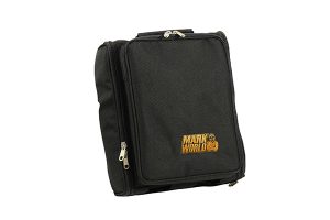 Mark Bass MARKWORLD BAG M