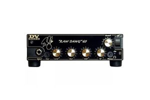 DV Mark RAW DAWG 60