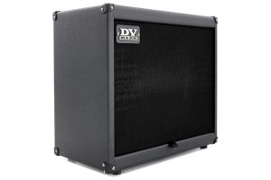 DV Mark NEOCLASSIC 112 Small