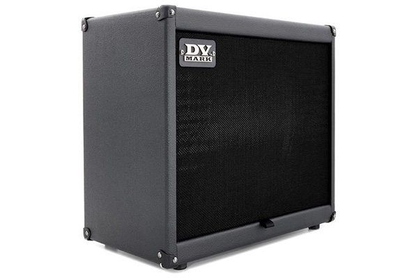 DV Mark NEOCLASSIC 112 Small