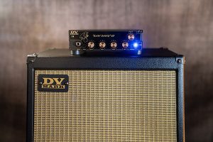 DV Mark RAW DAWG 60 - immagine 3