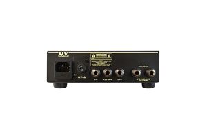 DV Mark RAW DAWG 60 - immagine 2