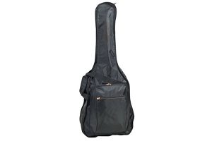 PROEL BAG140PN classic 3/4