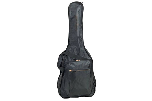 PROEL BAG140PN classic 3/4