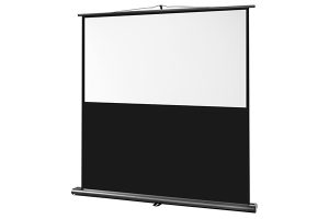 CELEXON 16:10 Professional Screen