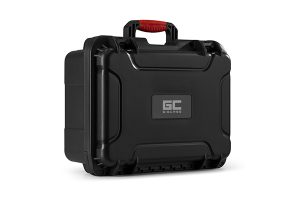 GIGCase62R Heavy Duty