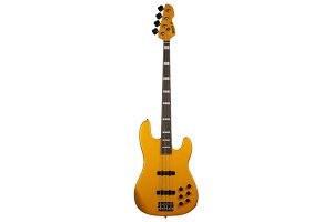Mark Bass MB GV 4 Gloxy CR RW