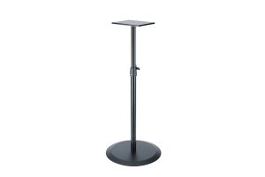 KONIG & MEYER 26740-000-55 Monitor Stand