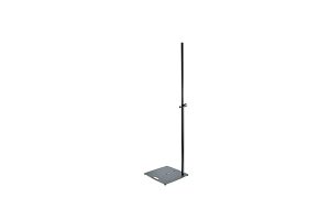KONIG & MEYER 24654-000-55 Light/Audio Stand