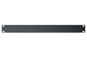 QUIK LOK  RS/245 PANNELLO 1U R19