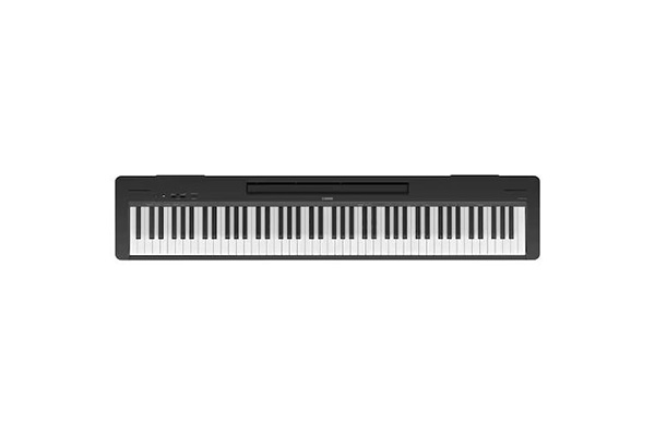 YAMAHA P-143B