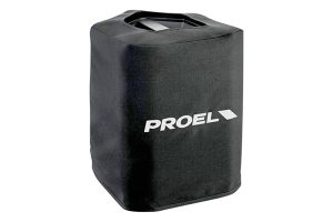 PROEL Cover FREE ONEX