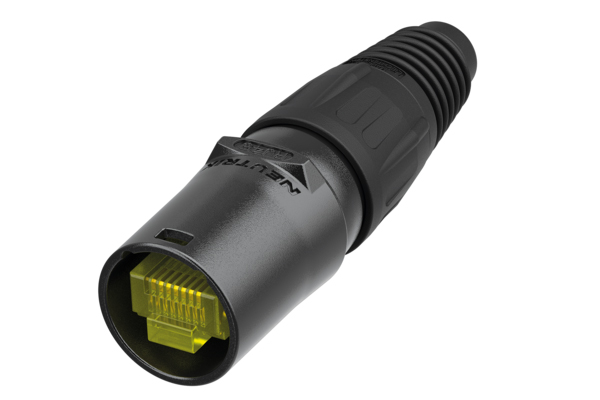 NEUTRIK NE8MX-B-1