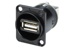 SEETRONIC SAUSB-W-B