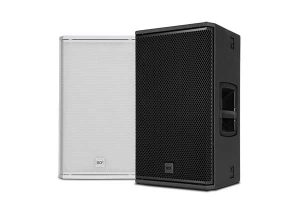 RCF NX 932-A