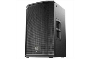 ELECTRO-VOICE ETX-12P