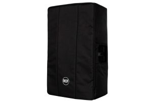 RCF COVER CVR NX 32