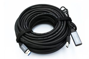 INFOBIT EXTENDER USB3.0 11401