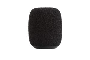 SHURE RK183WS