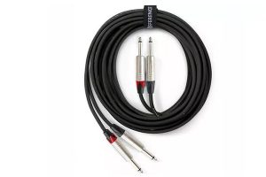 REFERENCE RICT01 BK-JJ/JJ N 2