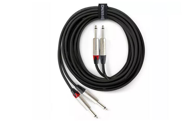 REFERENCE RICT01 BK-JJ/JJ N 2