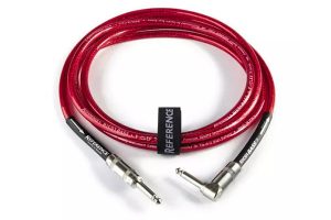 REFERENCE RIC01BASS RED - 4,5