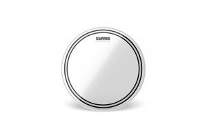 EVANS ECS2 TT16EC2S CLEAR 16"