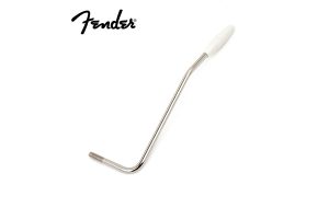 FENDER tremolo American Standard/American Series