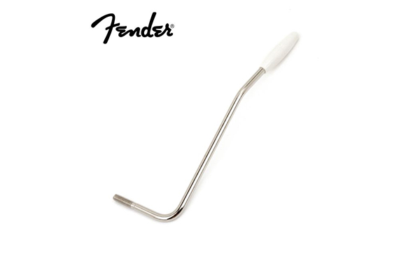 FENDER tremolo American Standard/American Series