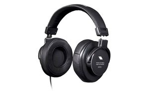 PROEL EIKON H800