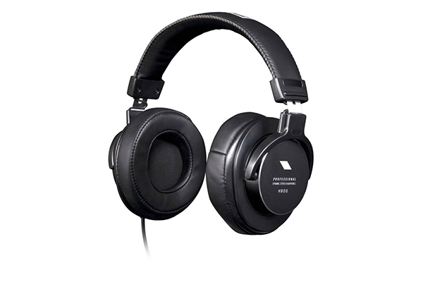 PROEL EIKON H800