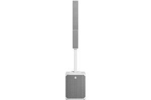 ELECTRO-VOICE EVOLVE 70-KW